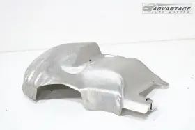 L1MZ-78112B28-A FORD Exhaust Rear Right Heat Shield Cover