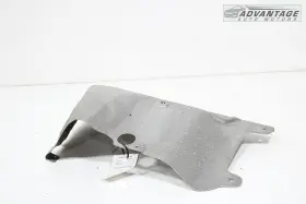 L1MZ-78112B28-B FORD Rear Left Exhaust Heat Shield Cover #2