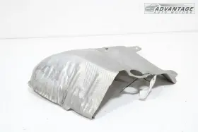 L1MZ-78112B28-B FORD Rear Left Exhaust Heat Shield Cover #3