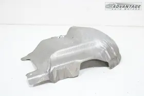 L1MZ-78112B28-B FORD Rear Left Exhaust Heat Shield Cover