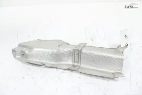 L1MZ-7811399-A FORD Front Left Floor Pan Heat Shield Lincoln
