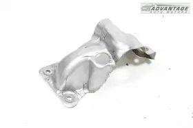LB5E-9G479-AA FORD Engine Turbocharger Heat Shield Cover #2