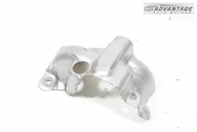 LB5E-9G479-AA FORD Engine Turbocharger Heat Shield Cover #3