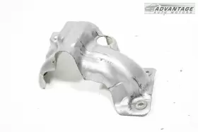 LB5E-9G479-AA FORD Engine Turbocharger Heat Shield Cover