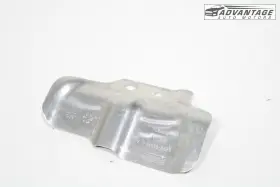 LX6B-9S336-BA FORD Corsair Fuel Line Tube Heat Shield Guard