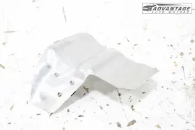 LX6B-9S336-CD FORD Fuel Line Tube Heat Shield Guard Cover