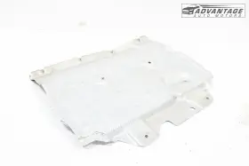 LX6B-A11434-A FORD Rear Floor Pan Heat Shield Cover Escape