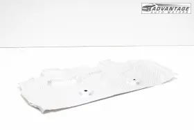 LX6B-A11434-AA FORD Sport Exhaust Floor Pan Heat Shield Guard