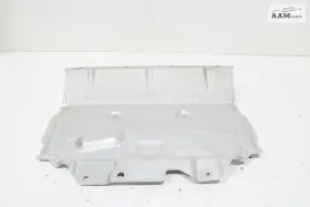 LX6B-A11434-AD FORD Rear Floor Pan Heat Shield Cover Awd #2