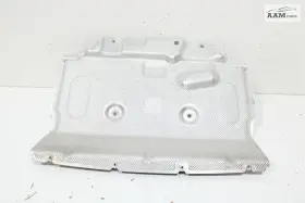 LX6B-A11434-AD FORD Rear Floor Pan Heat Shield Cover Awd #3
