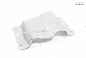 LX6B-S114A44-AD FORD Rear Exhaust Heat Shield Plate Awd