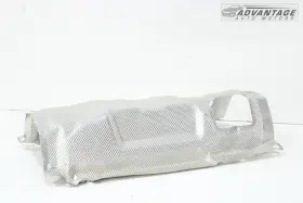 LX6B-S114B04-B FORD Sport Lower Center Floor Pan Heat Shield