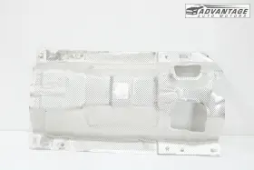 LX6B-S114B04-BC FORD Sport Lower Center Floor Pan Heat Shield