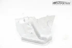 LX6B-S114B06-D FORD Fuel Gas Tank Reservoir Heat Shield Cover