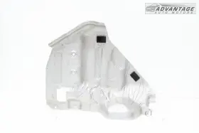 LX6B-S114B06-DC FORD Body Heat Shield Guard Cover Escape