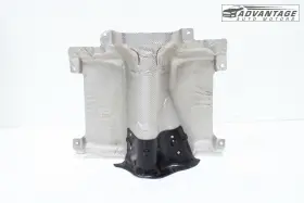 LX6B-S114B16-AH FORD Sport Fuel Gas Tank Reservoir Heat Cover