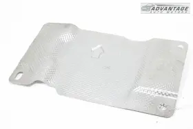 LX6BS114A44BE FORD Hybrid Engine Exhaust Pipe Heat Shield