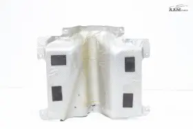 LX6BS114B06JF FORD Sport Fuel Gas Tank Reservoir Heat Shield #2