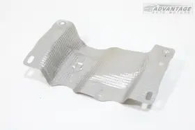 LX6Z-7811435-A FORD Exhaust Rear Heat Shield Awd Escape