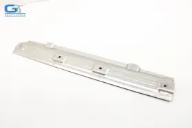 M1PBA11434AB FORD Sport Rear Floor Pan Muffler Insulator Heat #2