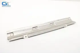 M1PBA11434AB FORD Sport Rear Floor Pan Muffler Insulator Heat #3