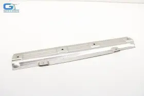 M1PBA11434AB FORD Sport Rear Floor Pan Muffler Insulator Heat