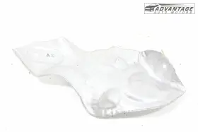 NL14-5H232-A FORD Front Left Floor Pan Heat Shield Guard 4WD