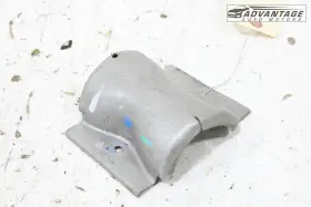 NZ6Z-5A098-A FORD Rear Right Suspension Heat Shield Plate