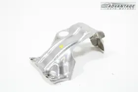 P2GE-9G479-AA FORD Engine Turbocharger Heat Shield Cover
