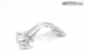 PV4E-9G479-AB FORD Engine Turbocharger Heat Shield Plate