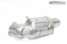 1871416X FORD Front Exhaust Pipe Tube Heat Shield Cover