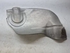 190192 FORD Lh Catalytic Converter Heat Shield F150