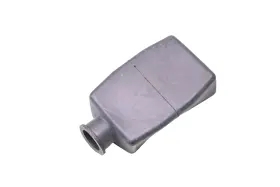 1L5Z-14A099-AA FORD Shield Nos