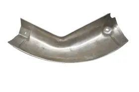 1W4Z-5411434-AA FORD Exhaust Heat Shield Nos