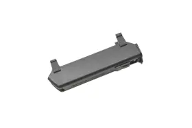 3F2Z-14A099-AB FORD Shield Nos