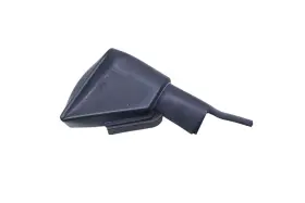 4C2Z-14A099-BA FORD Shield Nos
