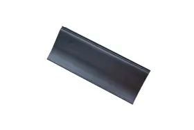 4C2Z-14A099-CA FORD Shield Nos