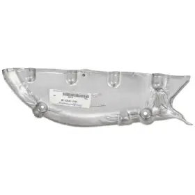 4G7Z-9Y427-BA FORD Shield Exhaust Manifold Heat