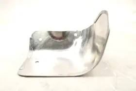 4R3Z-5G221-RH FORD Passenger Exhaust Heat Shield Mustang