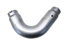 5C3Z-5K284-B FORD Exhaust Heat Shield Nos