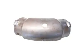 5C3Z-5K287-B FORD Exhaust Heat Shield Nos