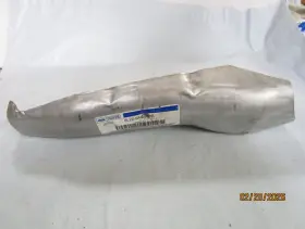 6L2Z-9A462-AA FORD Exhaust Manifold Heat Shield