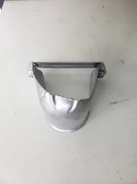 7C34-18089-AA FORD Heat Shield Protector