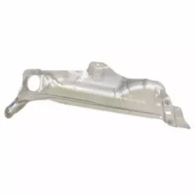 7L1Z-5G221-A FORD Upper Shield
