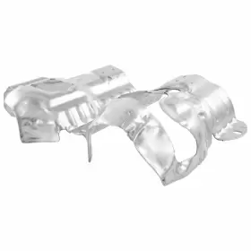 7T4Z-5E258-B FORD Heat Shield #2