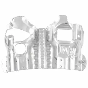 7T4Z-5E258-B FORD Heat Shield #3