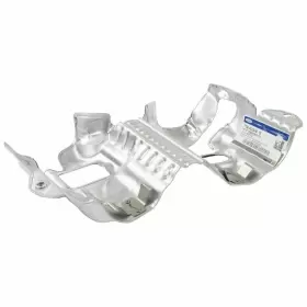 7T4Z-5E258-B FORD Heat Shield
