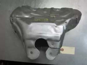 9L8E9N454BA FORD Exhaust Heat Shield Escape