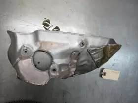 AT4E9Y427AA FORD Left Exhaust Manifold Heat Shield Fusion #3