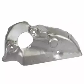 AT4Z-9Y427-A FORD Heat Shield